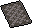 Clover rug