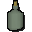 Strange potion