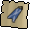 Team-22 cape