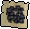 Argonite ore