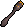 Mystic lava staff (or)