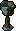 Bronze speedrun trophy