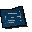 Schematics