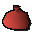 Water balloon