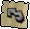 Unstrung emblem