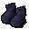 Serjeant boots