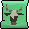 Devout Yak scroll (Ethereal Storage scroll)