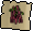 Bryophyta's essence