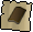 Bronze sq shield