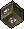 Void knight armour patch