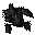 Dharok's platebody