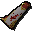 RuneFest 2013 Cape