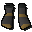Lunar boots