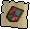 Rune shield (h3)