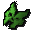 El Hombre Verde