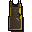 Hooded crafting cape (t)