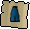 Blue skirt (t)