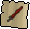 Dragon 2h sword