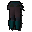 Lunar legs
