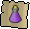 Ancient brew(4)