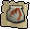 Abyssal parasite pouch