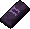 Mithril ingot II