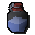 Super adrenaline flask (3)