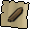 Large bladed bronze salvage
