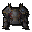 Augmented trimmed masterwork melee platebody (uncharged)