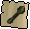 Elemental battlestaff