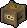 Crate of lead ore