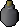 Bottle (Defender of Varrock)