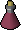 Unfinished potion (A Taste of Hope)