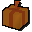 Gift box (master)