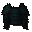 Broken elder rune platebody + 1