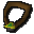 Pendant of Lucien