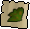 Grimy ranarr weed