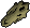 Zephyrium guard