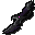 Ancient defender