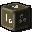 Eye of newt pack