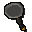 Magnifying glass
