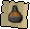 Strong artisan's potion