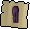 Ancient chaps