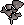 Ruined guppy