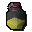 Strength flask (2)
