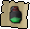 Perfect juju herblore flask (1)