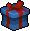 Big event mystery box