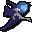 Augmented spectral spirit shield
