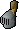 Rune heraldic helm (Dorgeshuun)