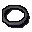 Pipe ring